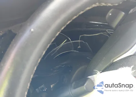 2023 Buick Envision Essence Fwd из США, поврежденный, VIN LRBFZNR41PD057537